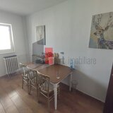 Obregia  Vanzare apartament decomandat 4 camere Bd. Obregia - Pasajul Europa Unita
